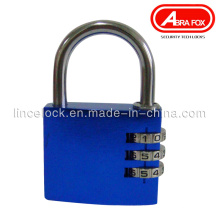 Cadenas de combinaison en alliage d&#39;aluminium (530-403)